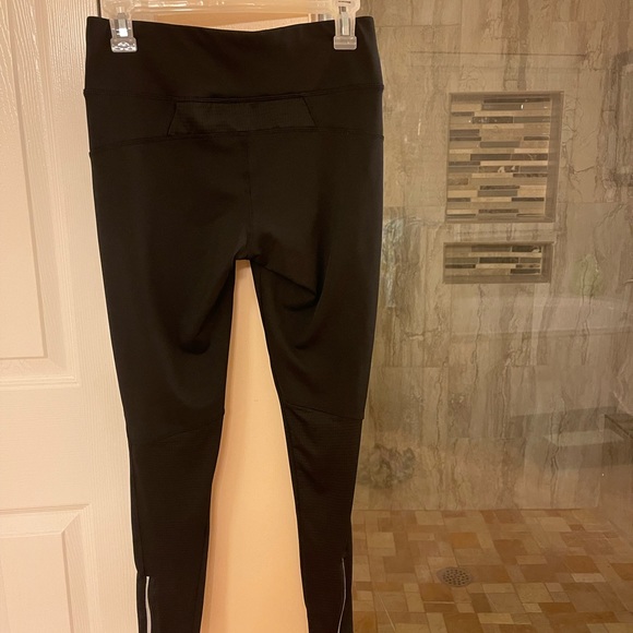 Super Cool Jockey Leggings! - Picture 2 of 8